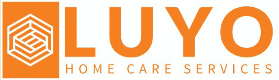 Luyo Home Care Services